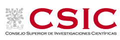 Logo CSIC
