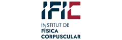 Logo IFIC