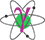 Logo adicional