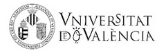 Logo UV